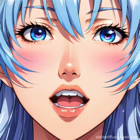 ahegao.online|Ahegao .